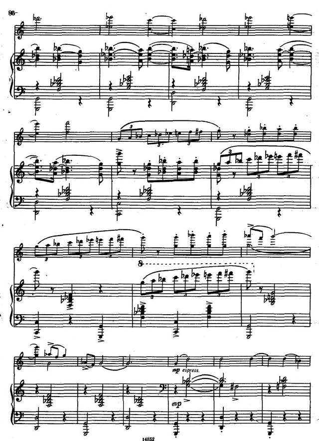 Хачатурян А. Танец Айши_Страница_09.jpg