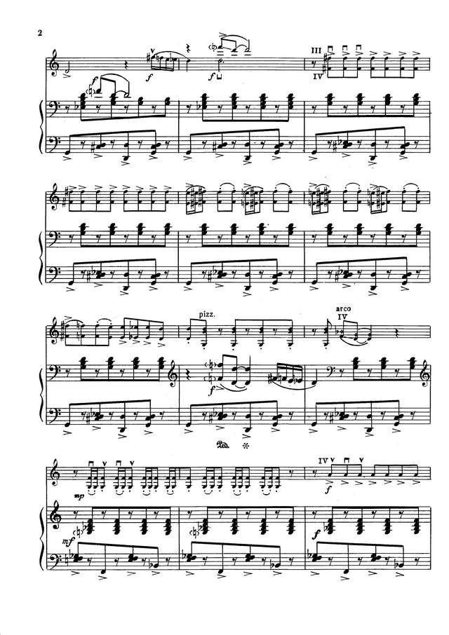 Хачатурян А. Танец с саблями из балета Гаянэ для скрипки и фортепиано_Страница_02.jpg