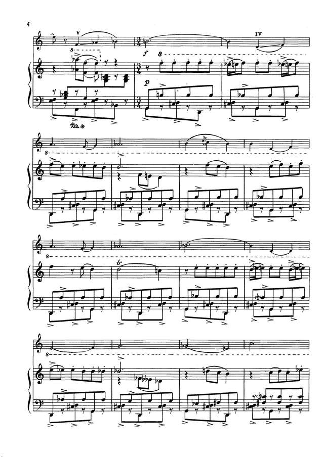 Хачатурян А. Танец с саблями из балета Гаянэ для скрипки и фортепиано_Страница_04.jpg