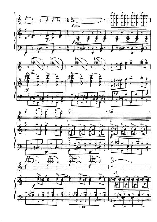 Хачатурян А. Танец с саблями из балета Гаянэ для скрипки и фортепиано_Страница_06.jpg