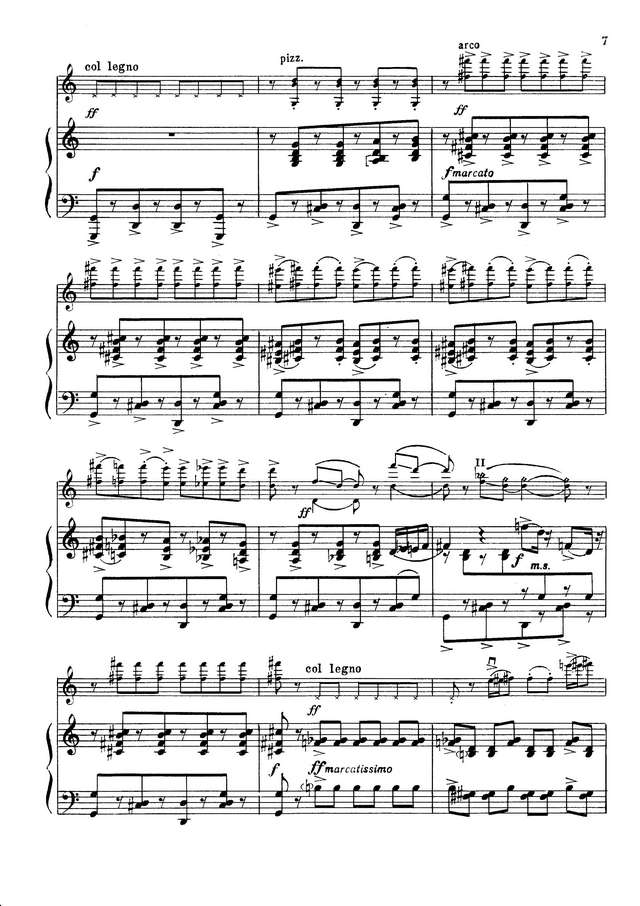 Хачатурян А. Танец с саблями из балета Гаянэ для скрипки и фортепиано_Страница_07.jpg