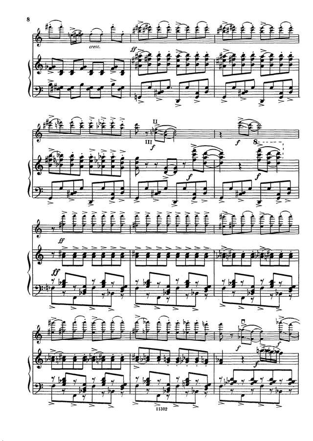 Хачатурян А. Танец с саблями из балета Гаянэ для скрипки и фортепиано_Страница_08.jpg