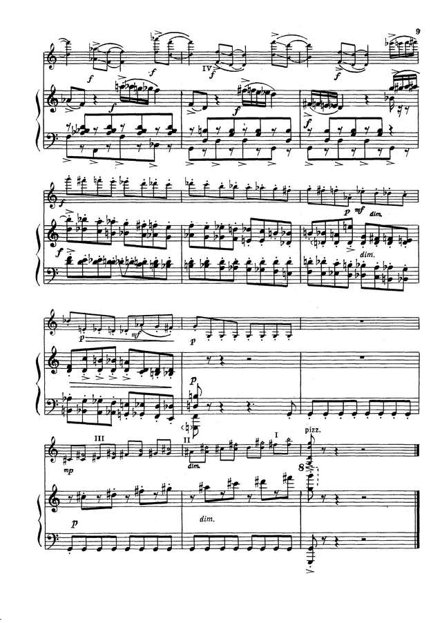 Хачатурян А. Танец с саблями из балета Гаянэ для скрипки и фортепиано_Страница_09.jpg