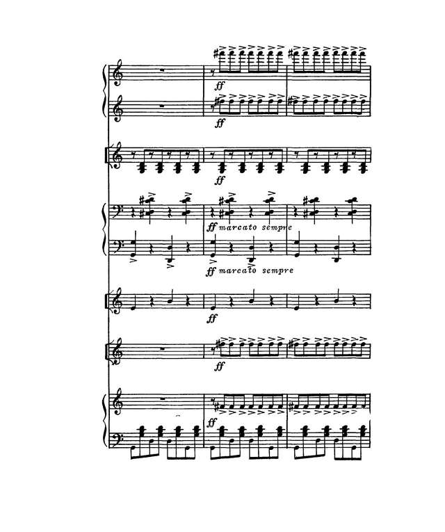 Хачатурян А. Танец с саблями_Страница_02.jpg