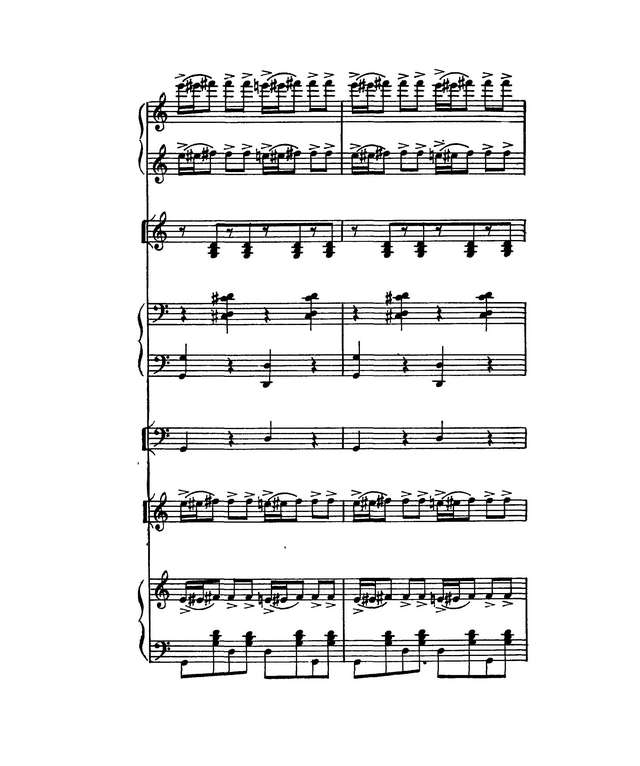 Хачатурян А. Танец с саблями_Страница_03.jpg