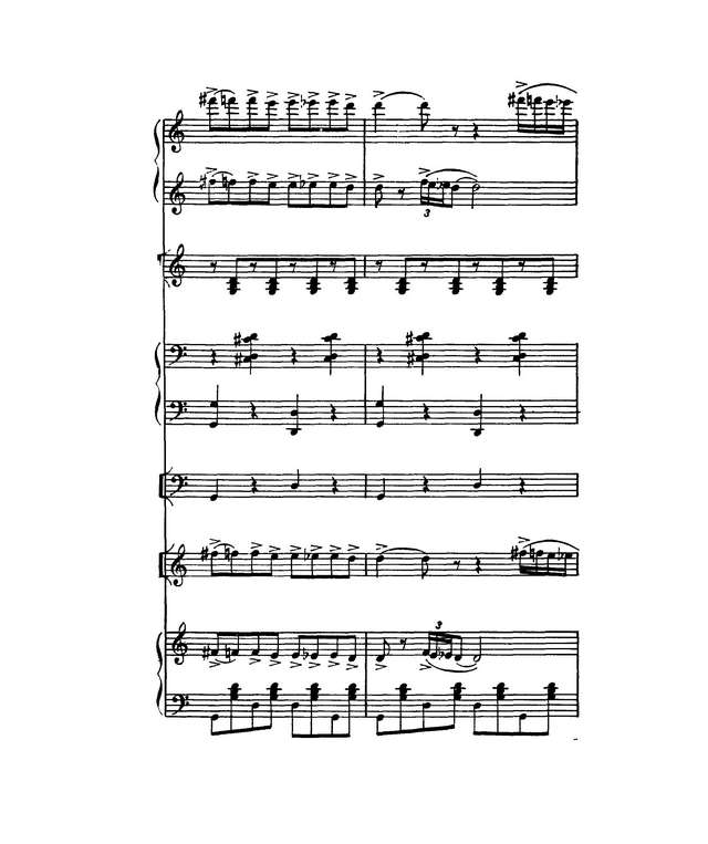 Хачатурян А. Танец с саблями_Страница_04.jpg