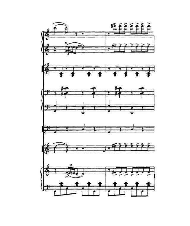 Хачатурян А. Танец с саблями_Страница_05.jpg