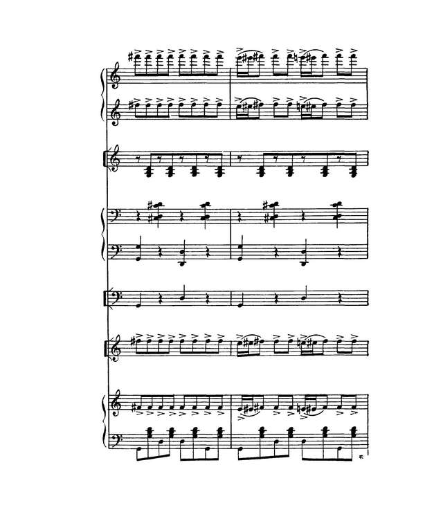 Хачатурян А. Танец с саблями_Страница_06.jpg