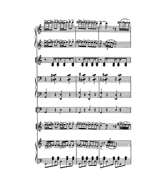 Хачатурян А. Танец с саблями_Страница_07.jpg