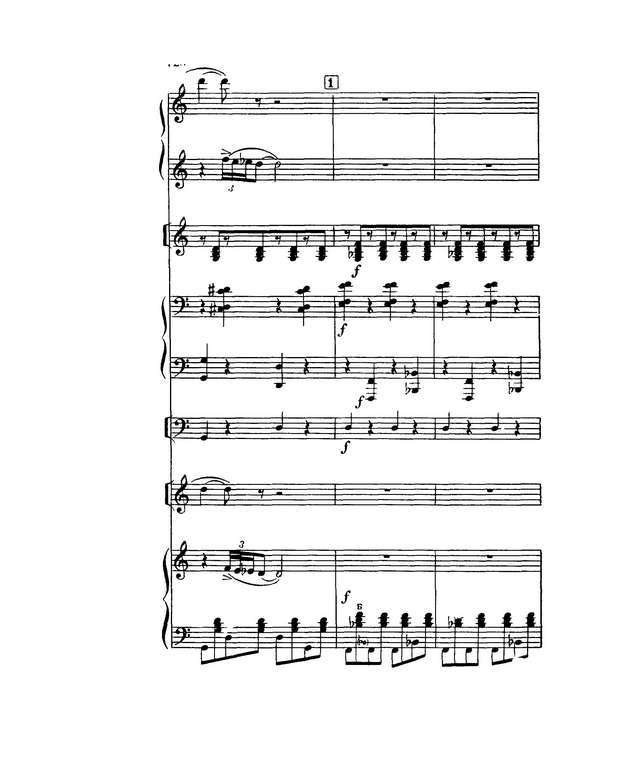 Хачатурян А. Танец с саблями_Страница_08.jpg