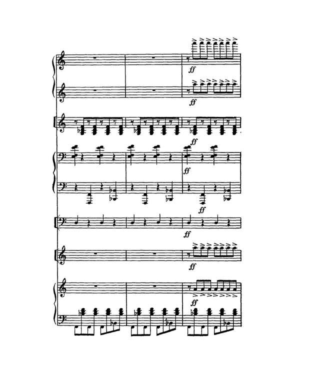 Хачатурян А. Танец с саблями_Страница_09.jpg