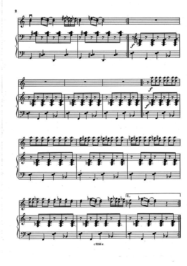 Хачатурян А. Танец с саблями_Страница_2.jpg