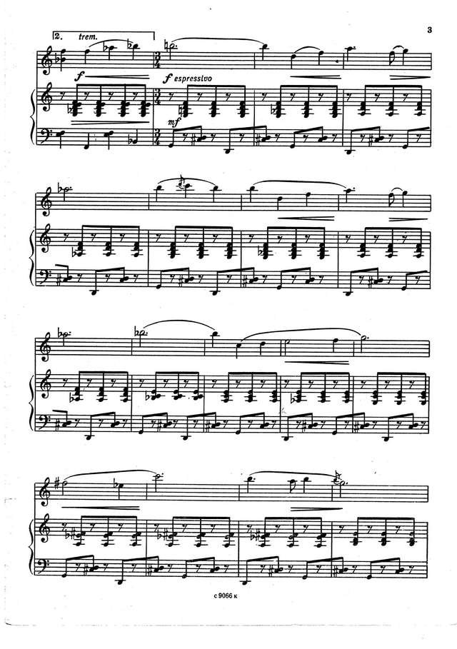 Хачатурян А. Танец с саблями_Страница_3.jpg