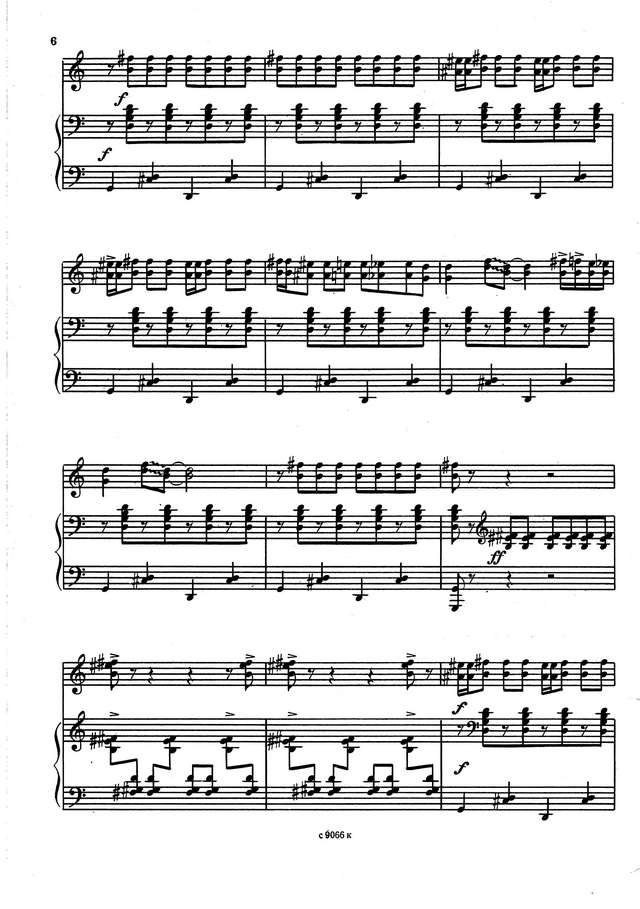 Хачатурян А. Танец с саблями_Страница_6.jpg