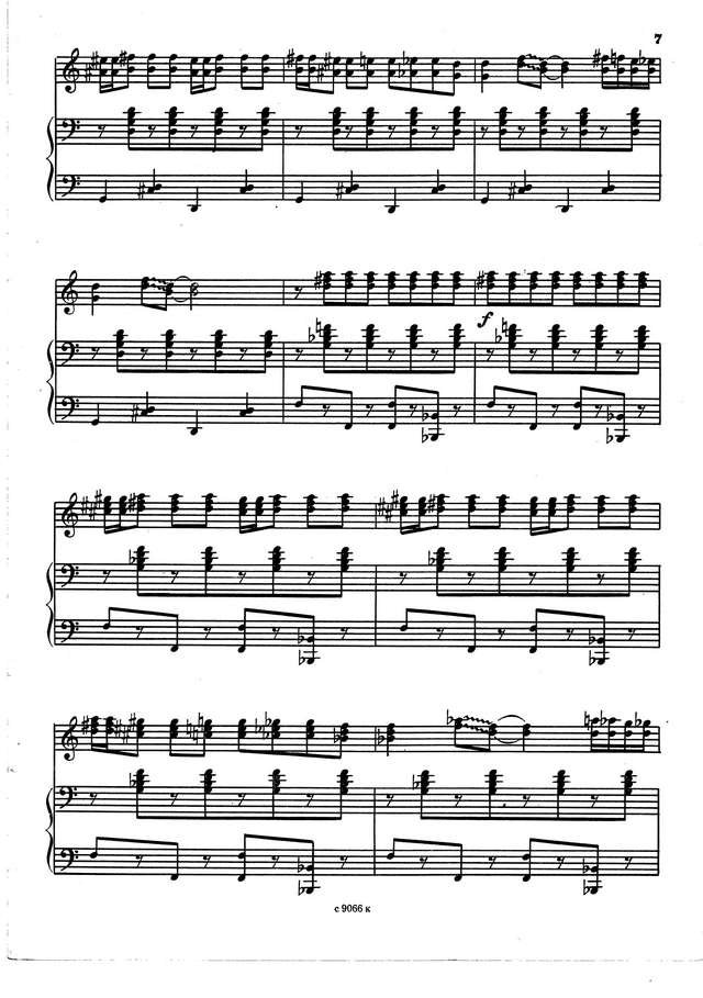 Хачатурян А. Танец с саблями_Страница_7.jpg