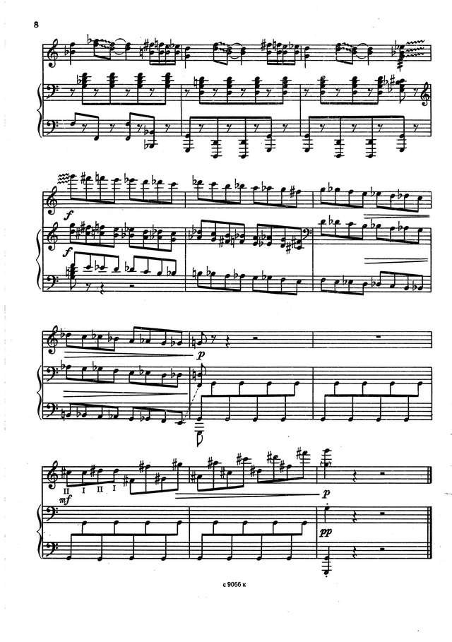 Хачатурян А. Танец с саблями_Страница_8.jpg