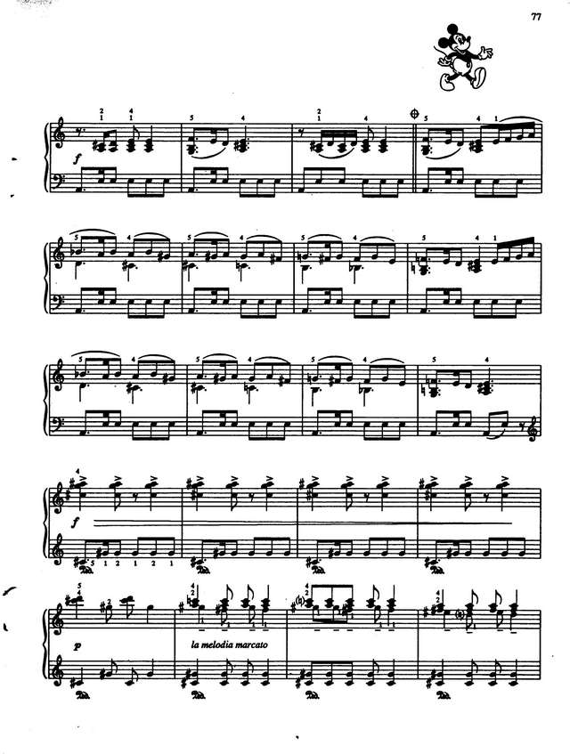 Хачатурян А. В подражание народному_Страница_2.jpg