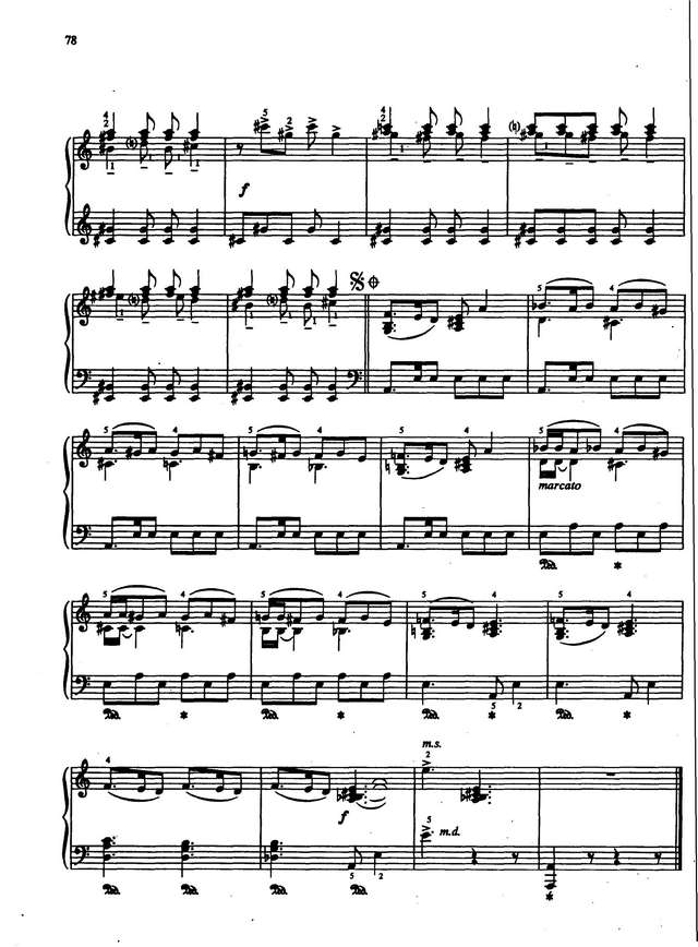 Хачатурян А. В подражание народному_Страница_3.jpg