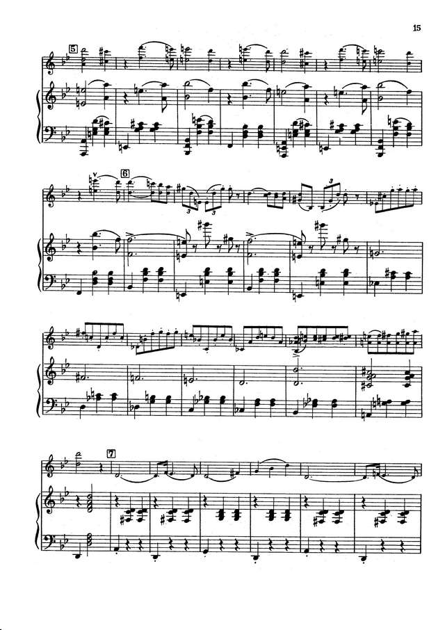 Хачатурян А. Вальс из музыки к драме Маскарад_Страница_07.jpg