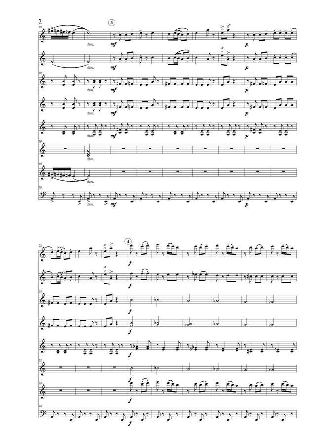 Хачатурян А. Вариации Нунэ из балета Гаянэ_Страница_2.jpg