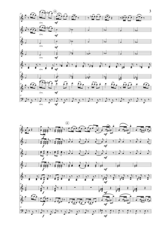 Хачатурян А. Вариации Нунэ из балета Гаянэ_Страница_3.jpg