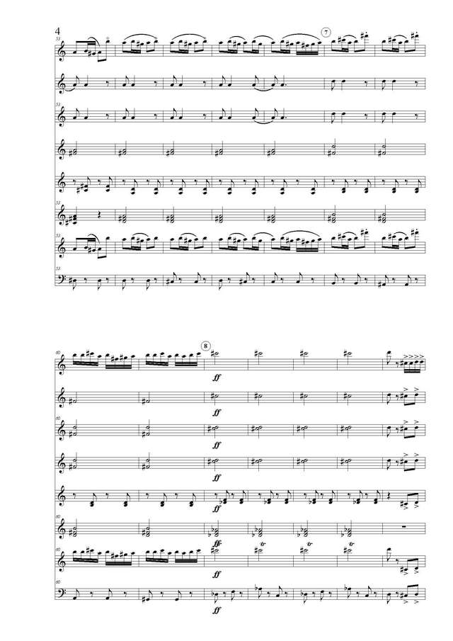 Хачатурян А. Вариации Нунэ из балета Гаянэ_Страница_4.jpg