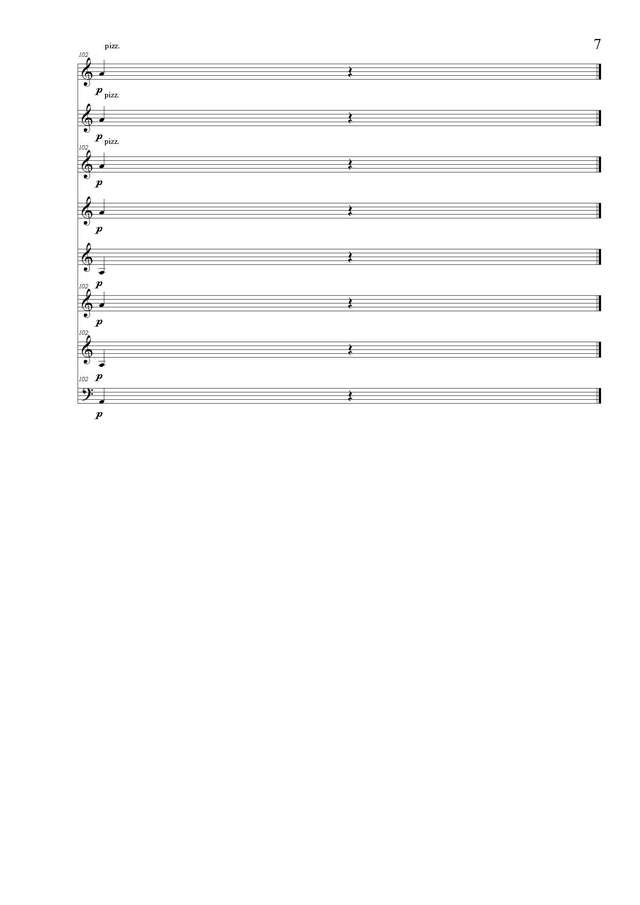 Хачатурян А. Вариации Нунэ из балета Гаянэ_Страница_7.jpg