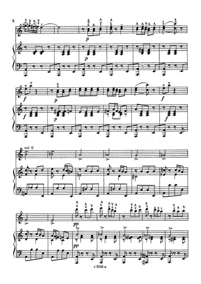 Хачатурян А. Вариации Нунэ_Страница_2.jpg