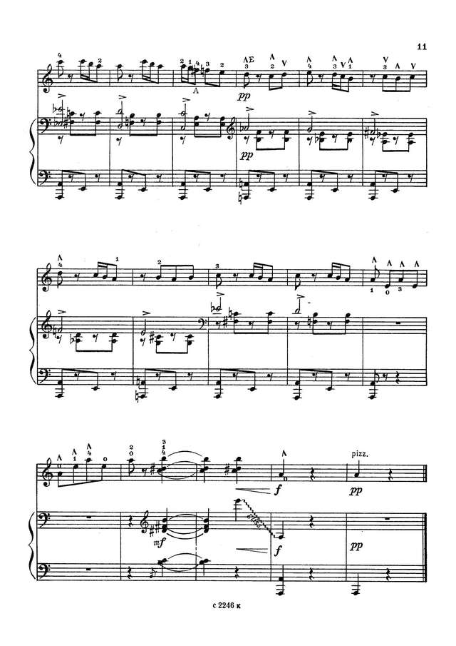 Хачатурян А. Вариации Нунэ_Страница_5.jpg