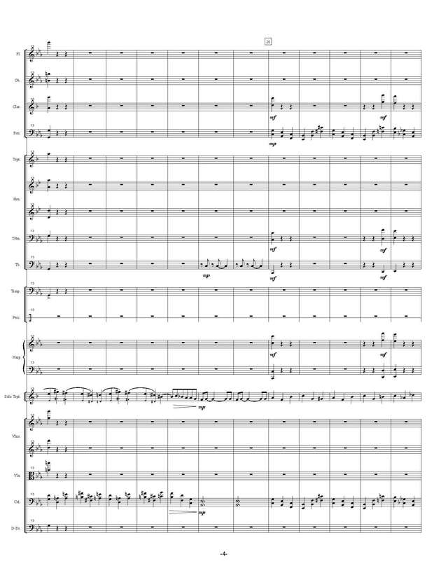 Хаффман Ф. Концерт для трубы-пикколо_Страница_04.jpg