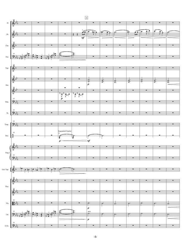 Хаффман Ф. Концерт для трубы-пикколо_Страница_05.jpg