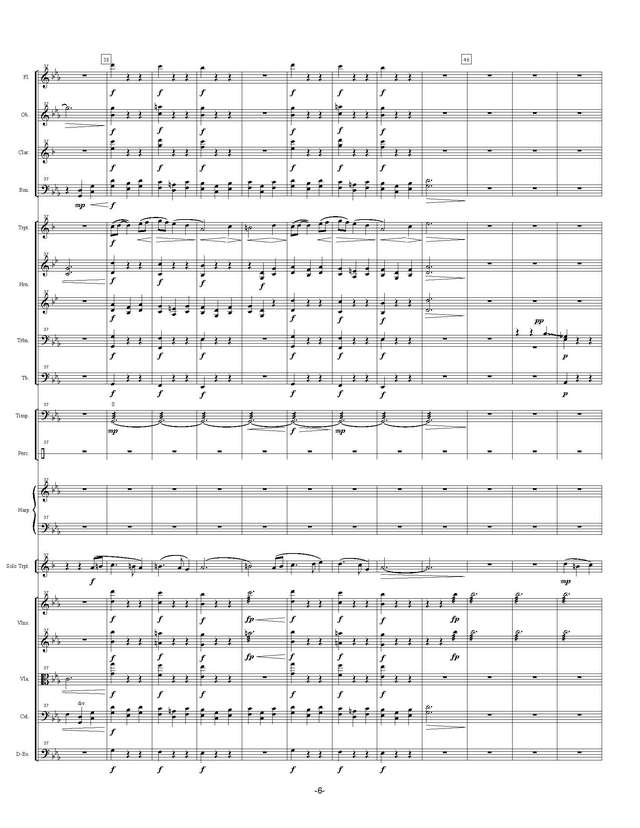 Хаффман Ф. Концерт для трубы-пикколо_Страница_06.jpg