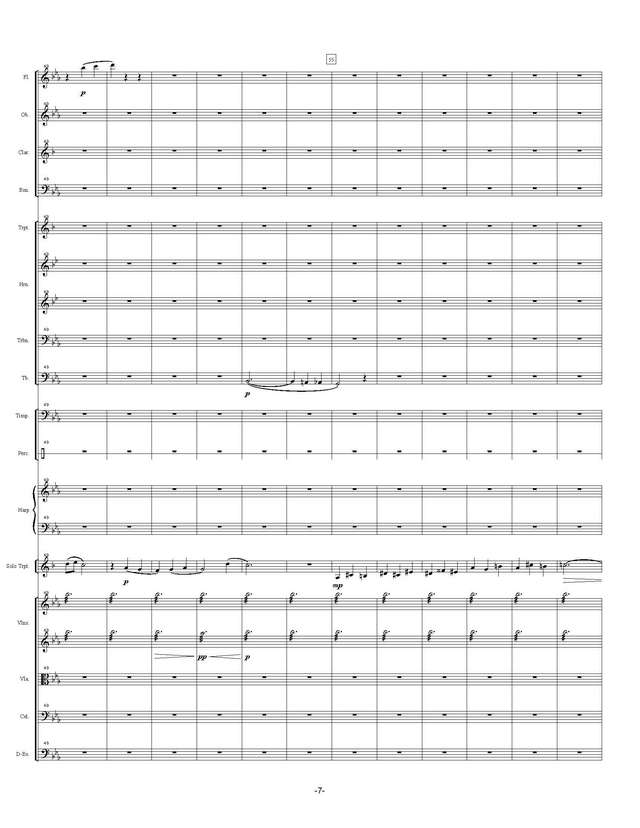 Хаффман Ф. Концерт для трубы-пикколо_Страница_07.jpg