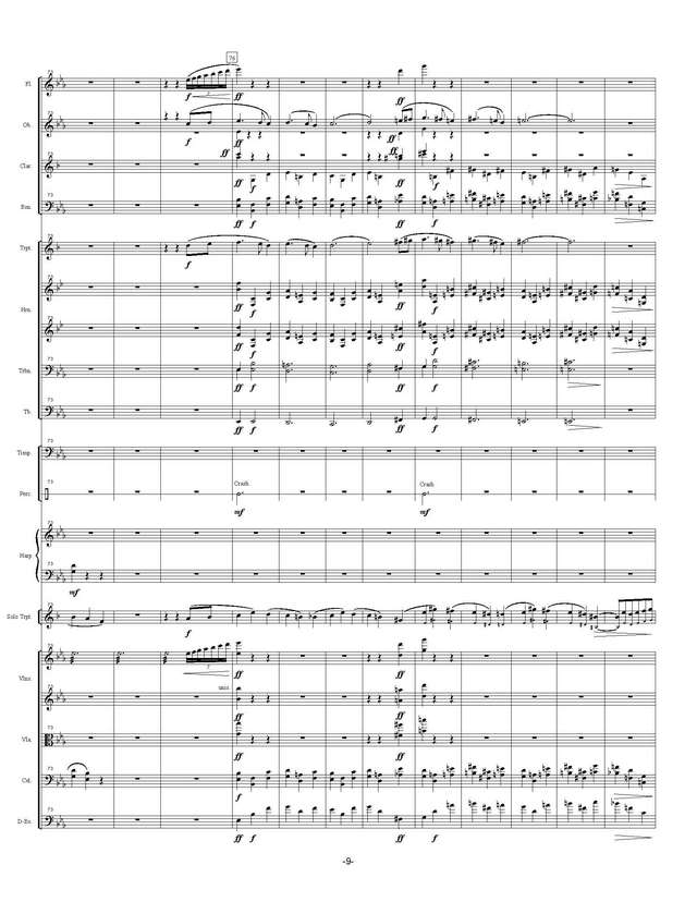 Хаффман Ф. Концерт для трубы-пикколо_Страница_09.jpg