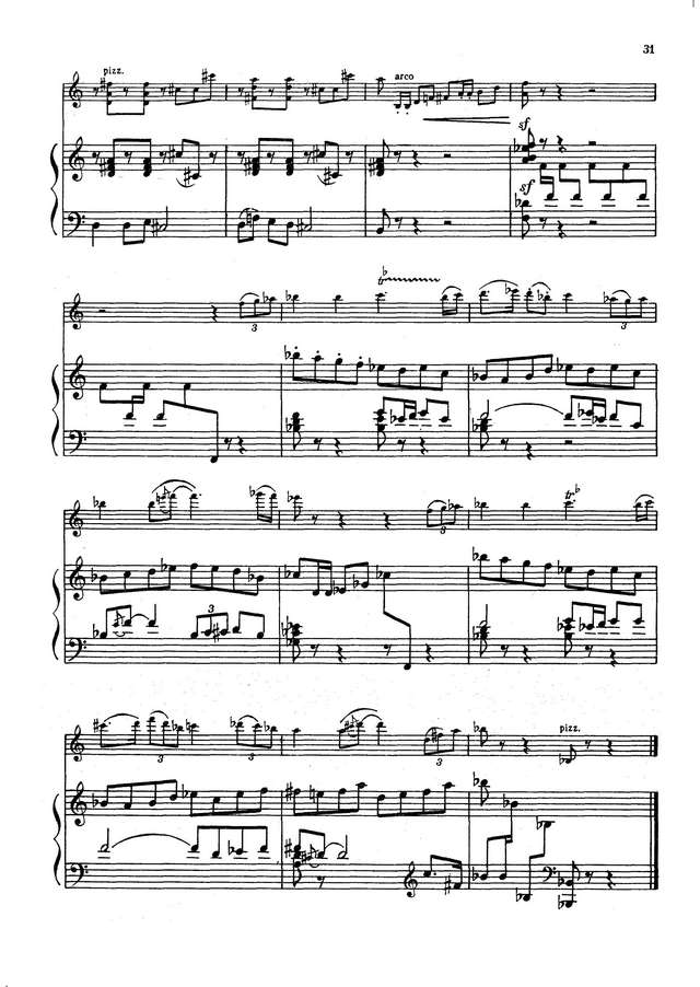 Хагагортян Э. Танец_Страница_3.jpg