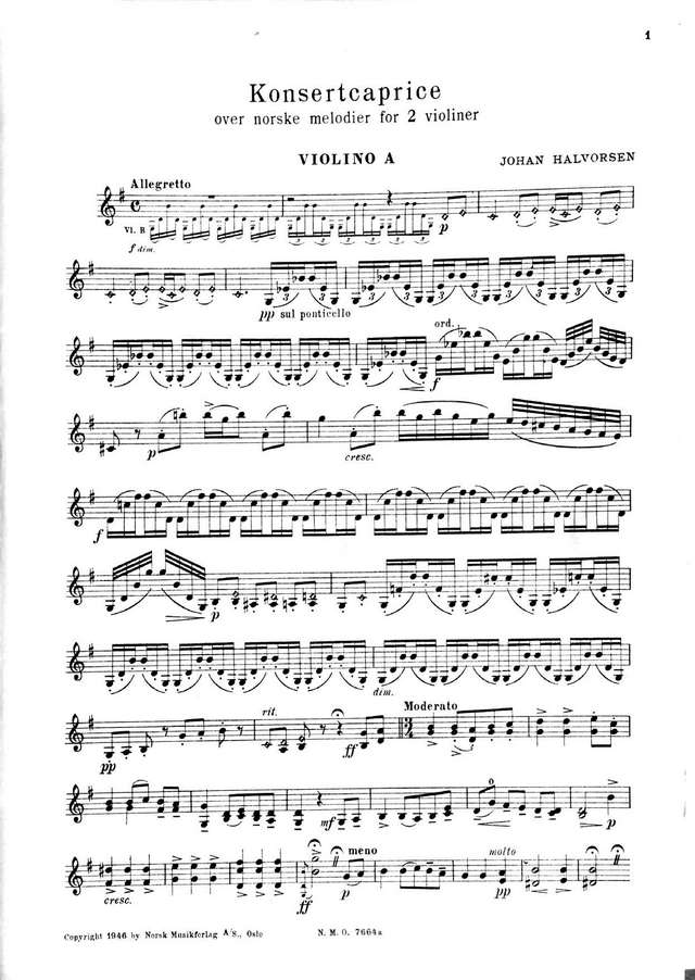 Хальворсен Ю. Концертный каприс на темы норвежских мелодий для двух скрипок_Страница_03.jpg