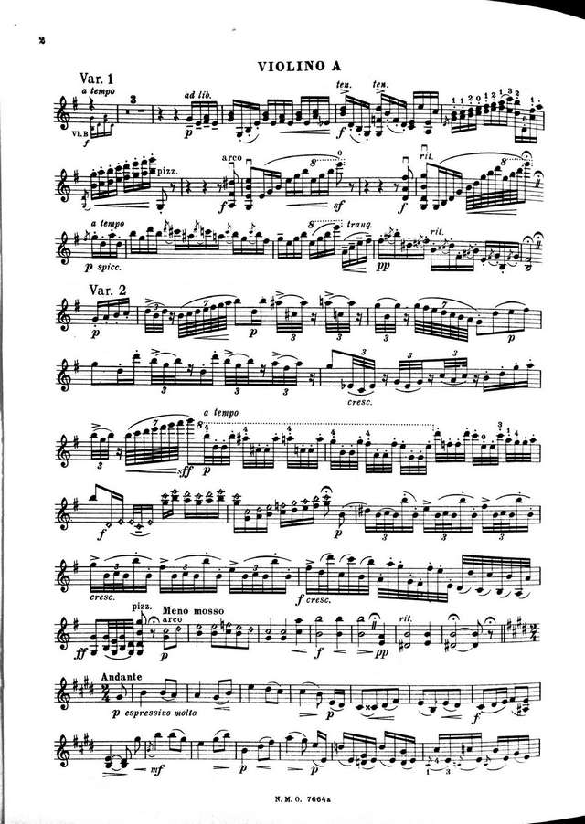 Хальворсен Ю. Концертный каприс на темы норвежских мелодий для двух скрипок_Страница_04.jpg