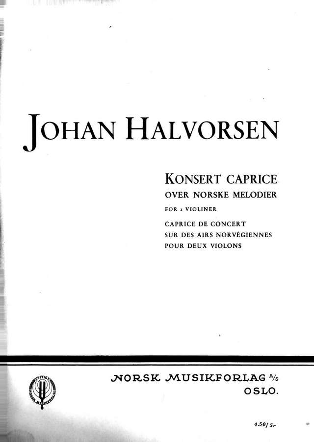 Хальворсен Ю. Концертный каприс на темы норвежских мелодий для двух скрипок_Страница_07.jpg