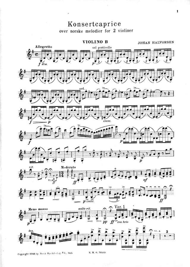 Хальворсен Ю. Концертный каприс на темы норвежских мелодий для двух скрипок_Страница_09.jpg