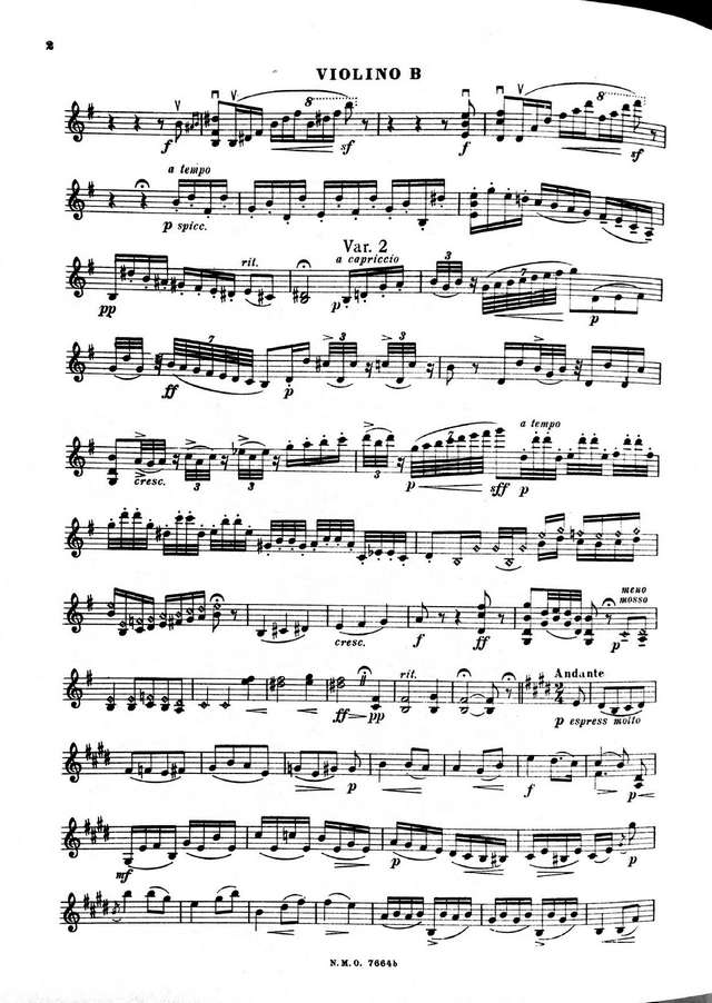 Хальворсен Ю. Концертный каприс на темы норвежских мелодий для двух скрипок_Страница_10.jpg