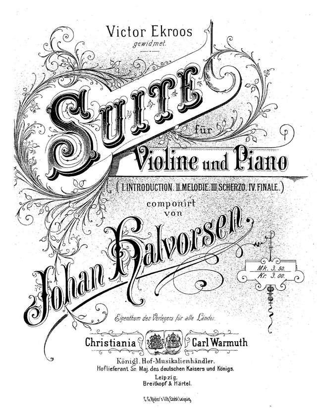 Хальворсен Ю. Сюита для скрипки и фортепиано_Страница_01.jpg