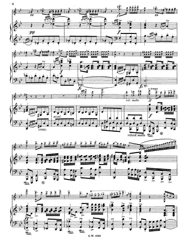 Хальворсен Ю. Сюита для скрипки и фортепиано_Страница_03.jpg