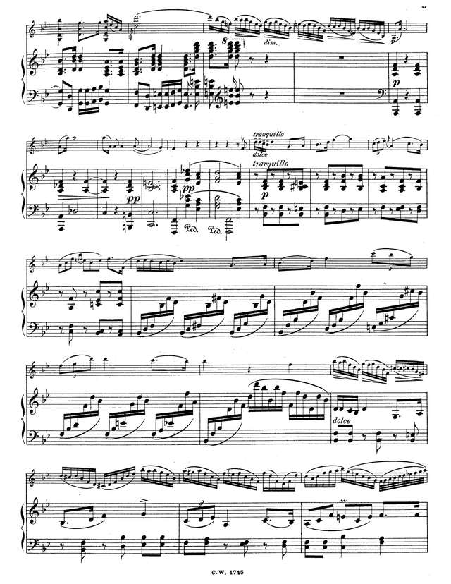 Хальворсен Ю. Сюита для скрипки и фортепиано_Страница_04.jpg