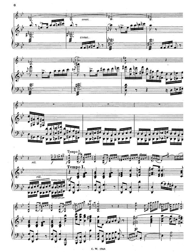 Хальворсен Ю. Сюита для скрипки и фортепиано_Страница_07.jpg