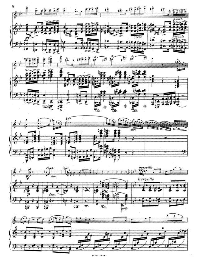 Хальворсен Ю. Сюита для скрипки и фортепиано_Страница_09.jpg