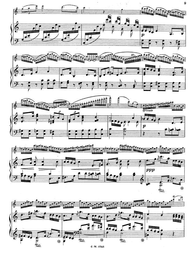 Хальворсен Ю. Сюита для скрипки и фортепиано_Страница_10.jpg