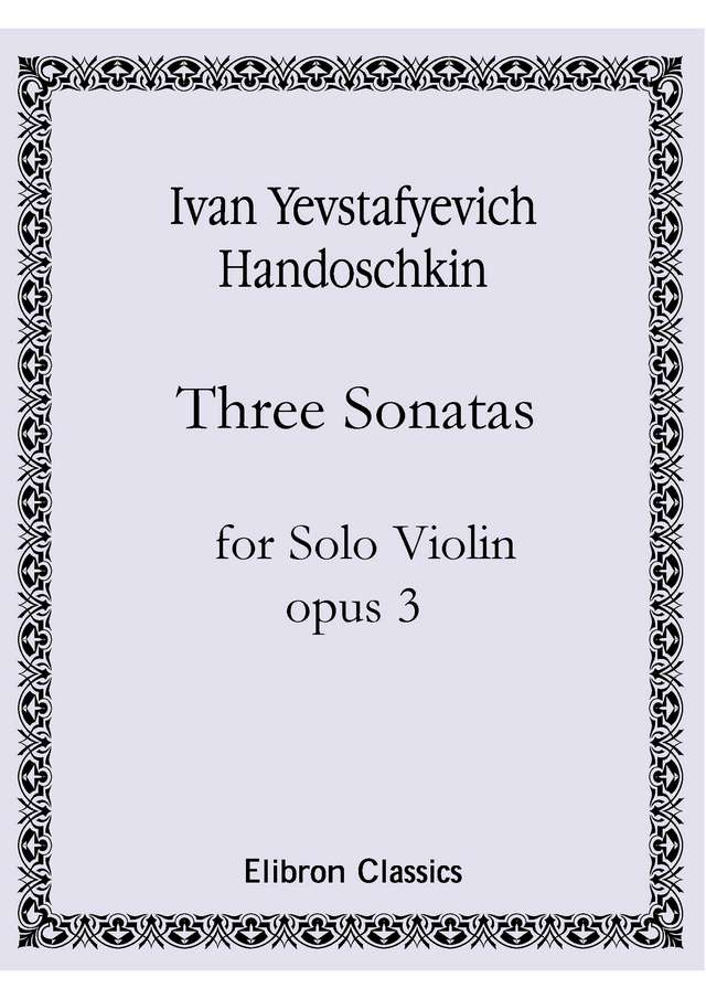 Хандошкин И. Три сонаты для скрипки соло_Страница_01.jpg