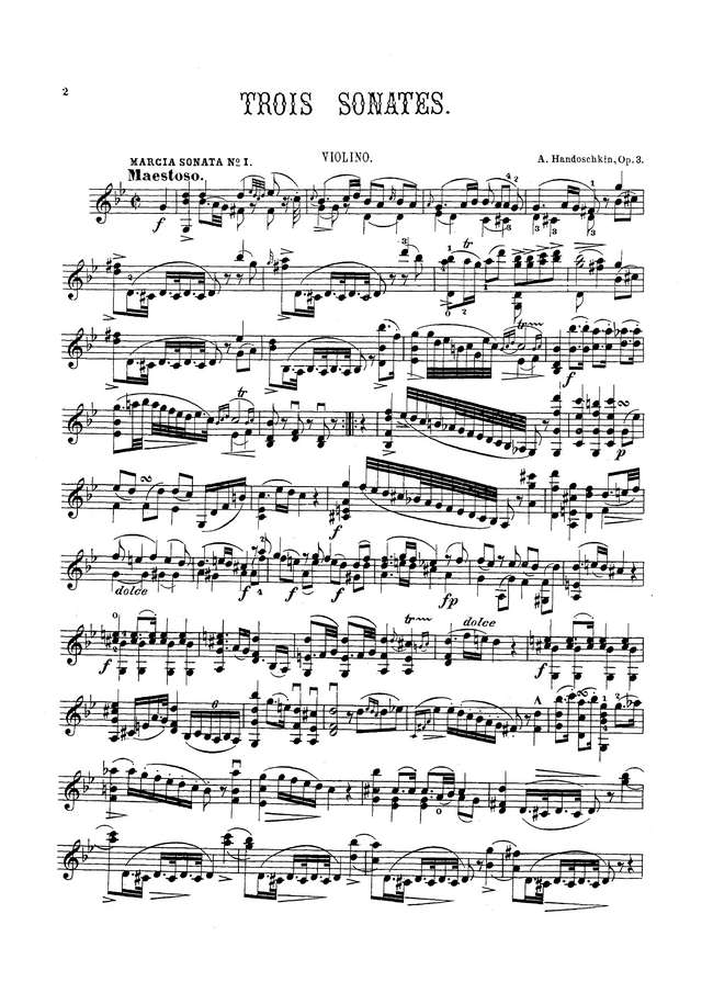 Хандошкин И. Три сонаты для скрипки соло_Страница_05.jpg