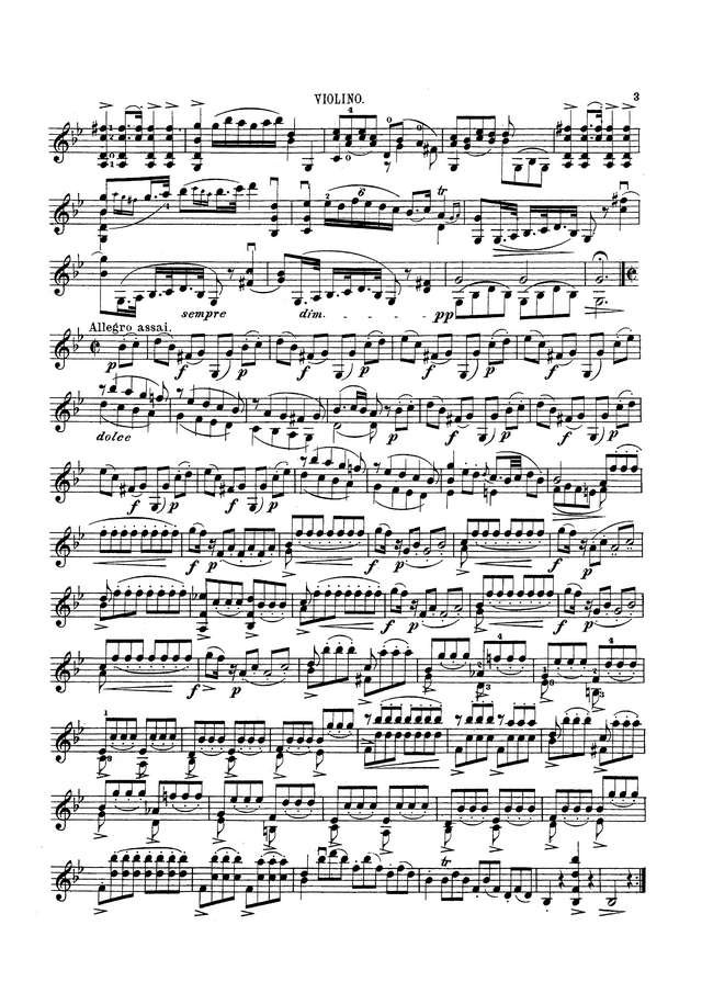 Хандошкин И. Три сонаты для скрипки соло_Страница_06.jpg