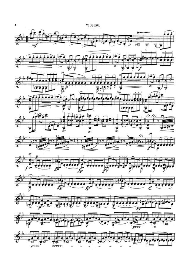 Хандошкин И. Три сонаты для скрипки соло_Страница_07.jpg